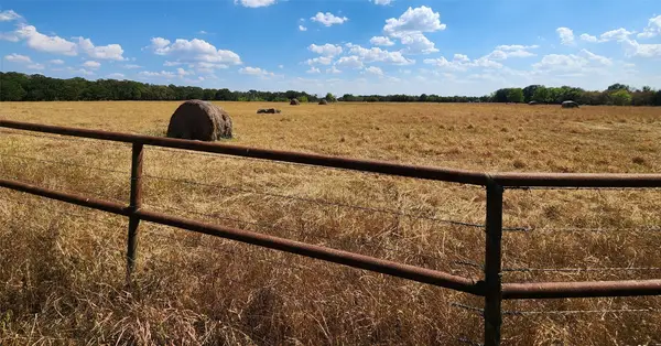 Arnett Road, Bokchito, OK 74726