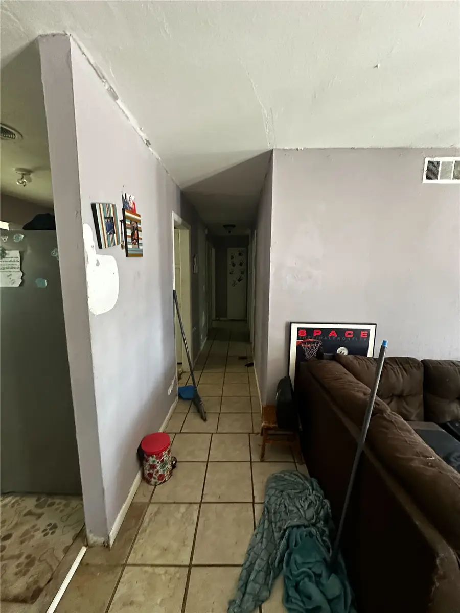 223 E 52nd Street N, Tulsa, OK 74126 - #3