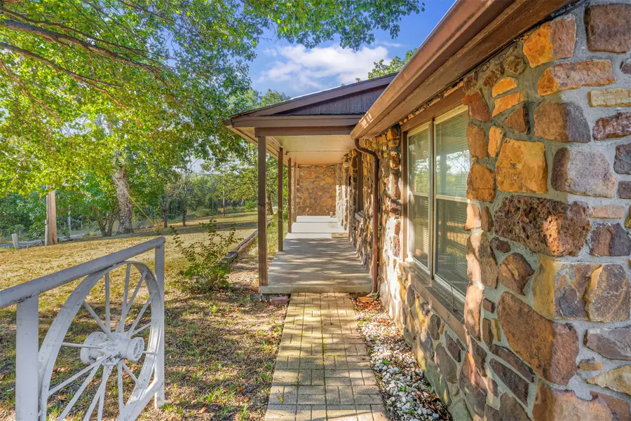 17600 S 4220 Road, Claremore, OK 74017 - #2