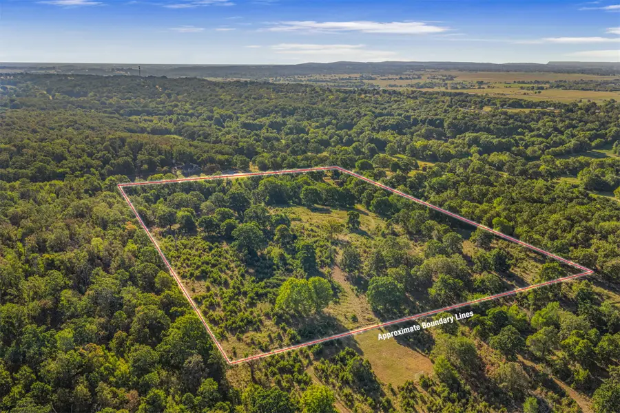 17600 S 4220 Road, Claremore, OK 74017 - #3
