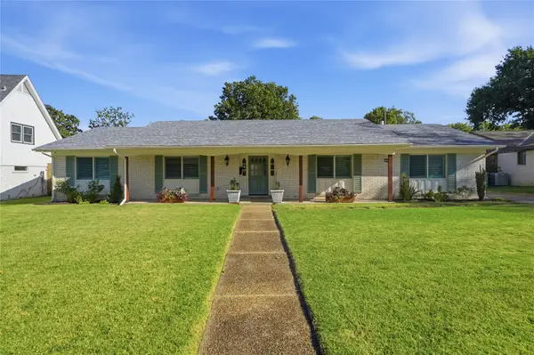 3637 E 48th Place, Tulsa, OK 74135