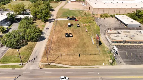 1600 S Sheridan Road, Tulsa, OK 74112
