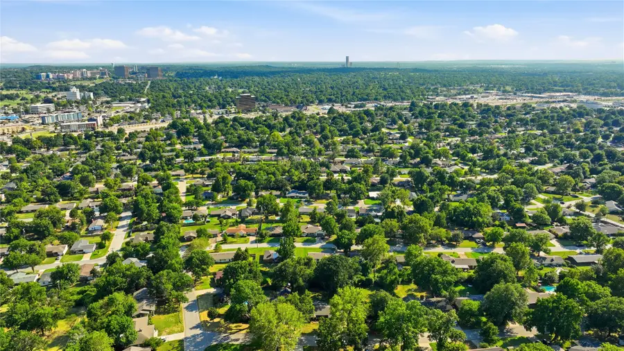 4172 E 44th Street, Tulsa, OK 74135 - #2
