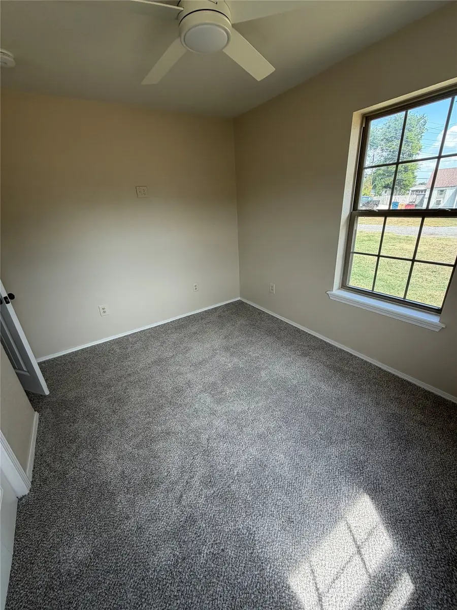 2001 5th, McAlester, OK 74501 - #3