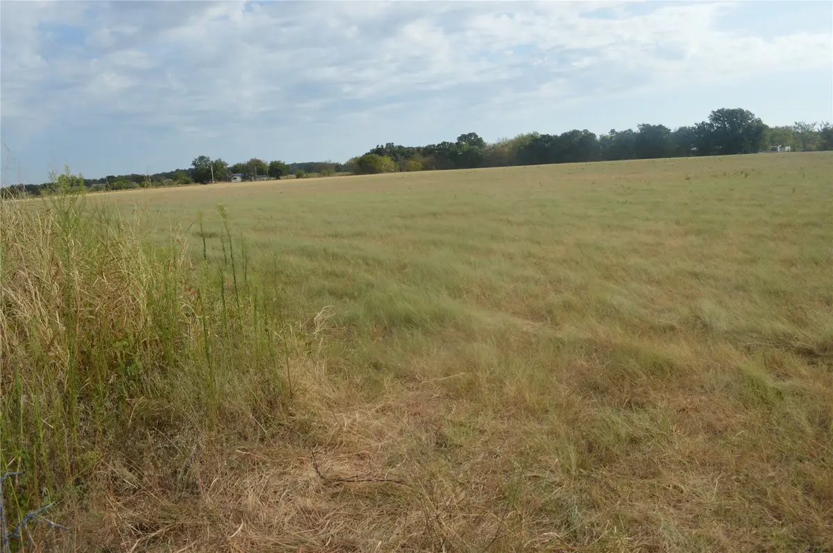 00 Page Road, Kingston, OK 73439 - #1