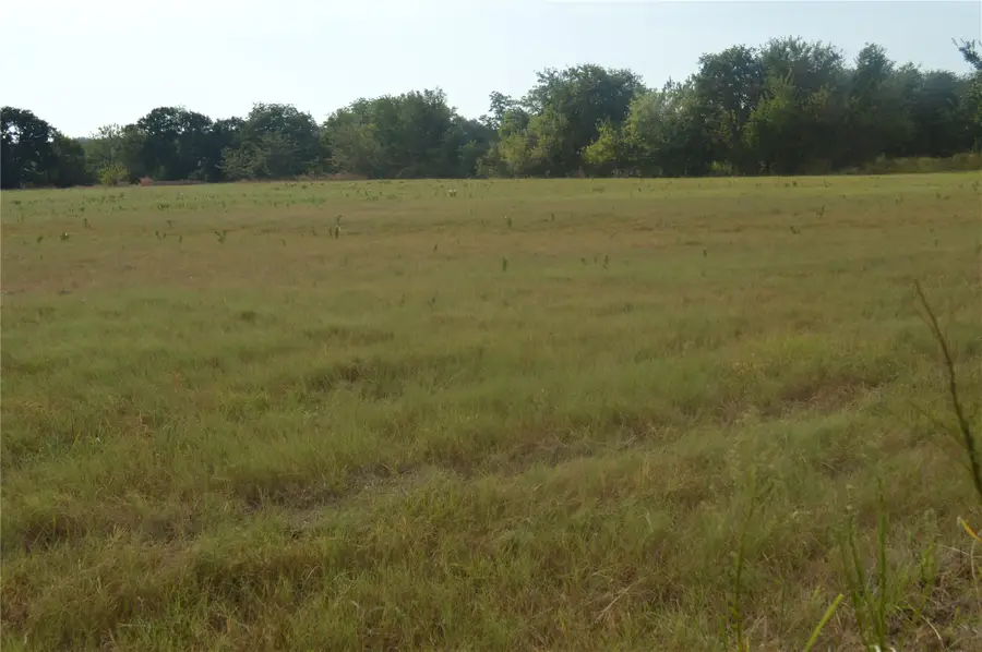 00 Page Road, Kingston, OK 73439 - #2