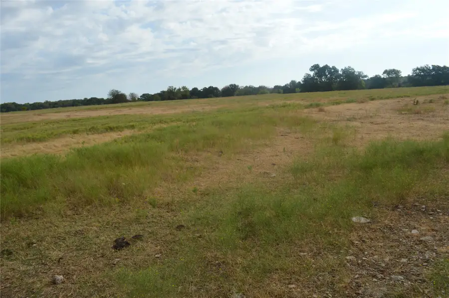 00 Page Road, Kingston, OK 73439 - #3
