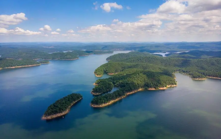 659 Hochapine Trail, Broken Bow, OK 74728 - #3
