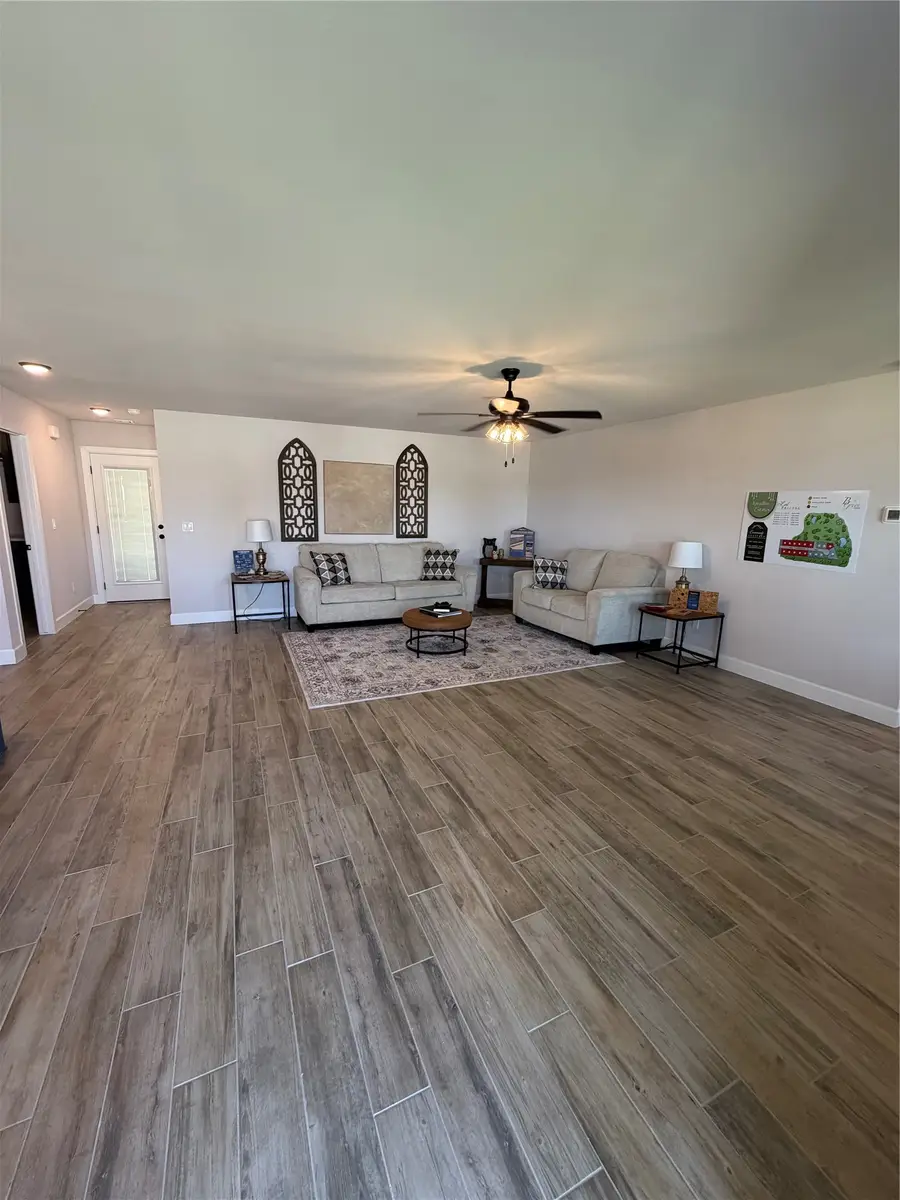 27480 E 125th Place S, Coweta, OK 74429 - #2