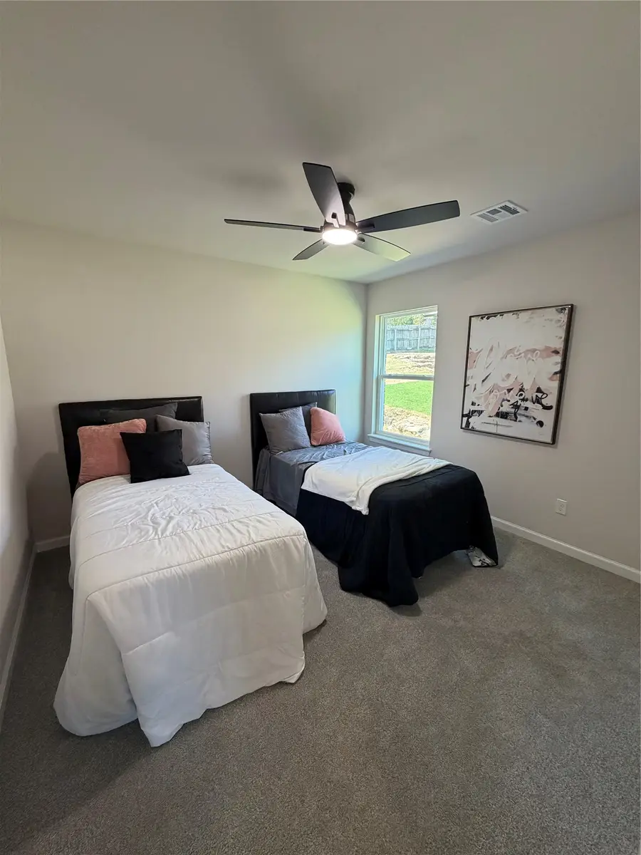 27480 E 125th Place S, Coweta, OK 74429 - #3