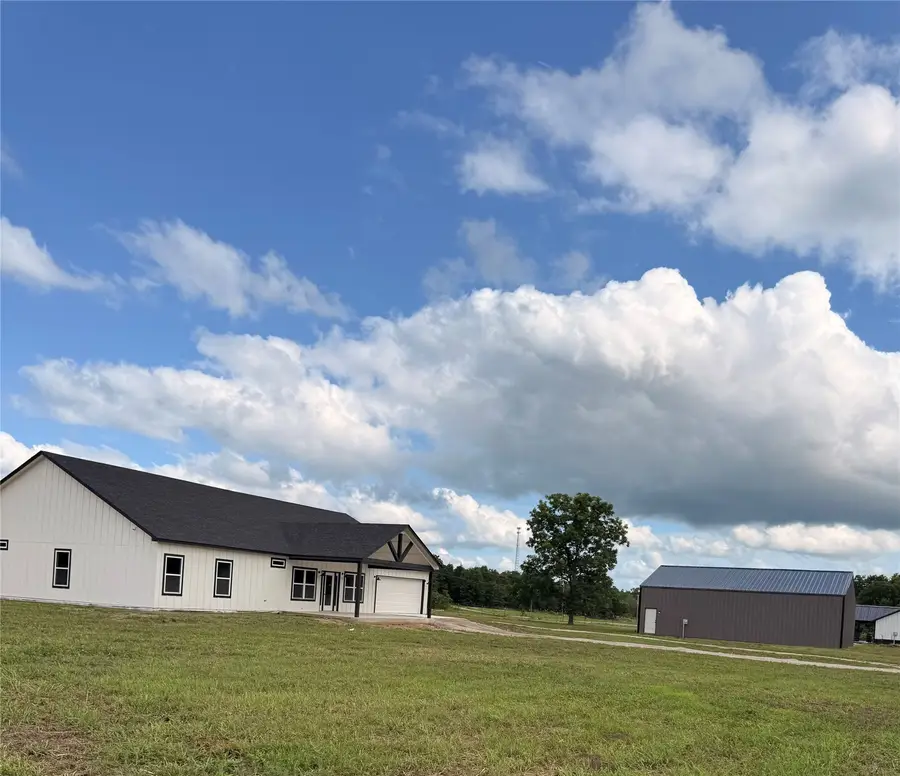 9798 S Hwy 48, Mannford, OK 74044 - #3