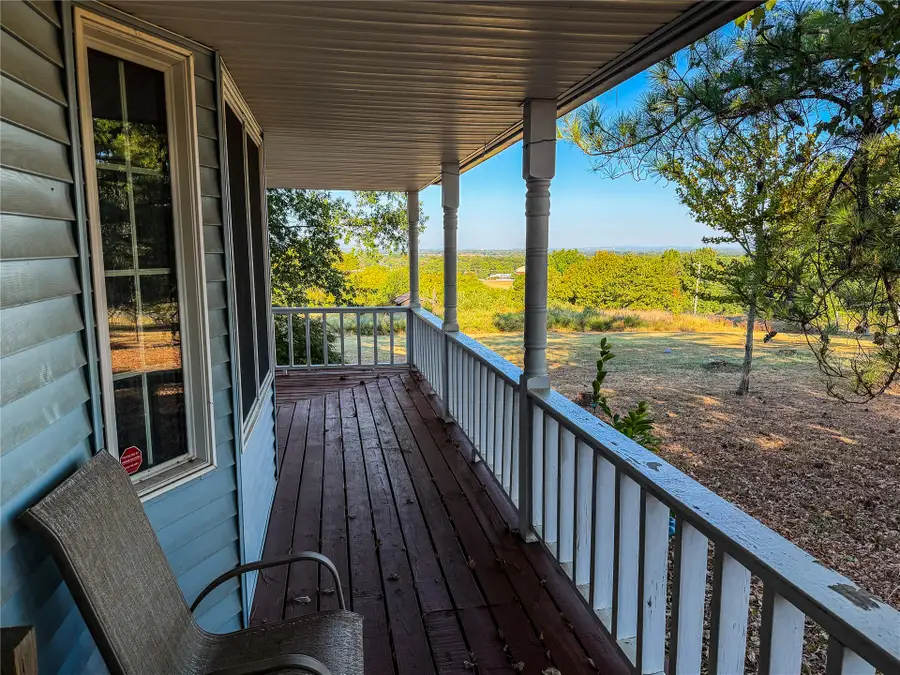 6180 E 560, Locust Grove, OK 74352 - #2