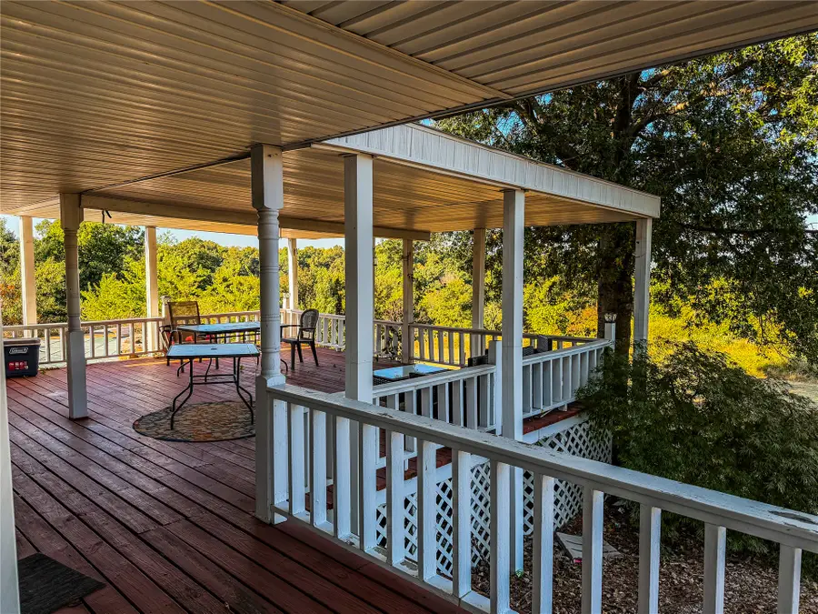 6180 E 560, Locust Grove, OK 74352 - #3