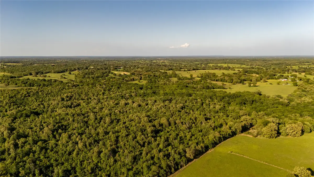 0000 E Nightingale Road, Atoka, OK 74525 - #1
