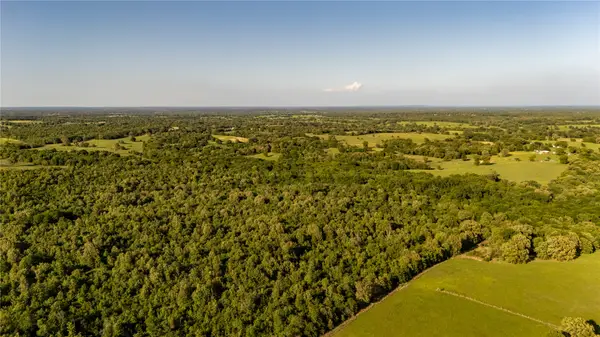 0000 E Nightingale Road, Atoka, OK 74525