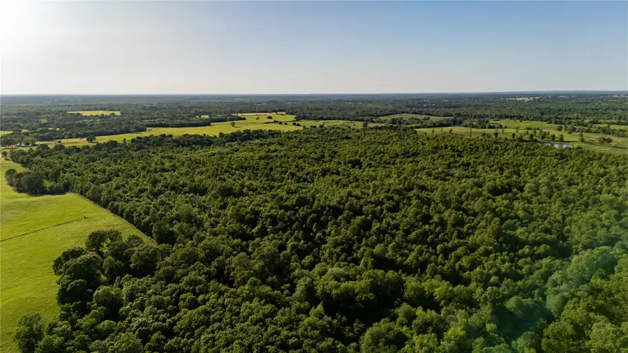 0000 E Nightingale Road, Atoka, OK 74525 - #2