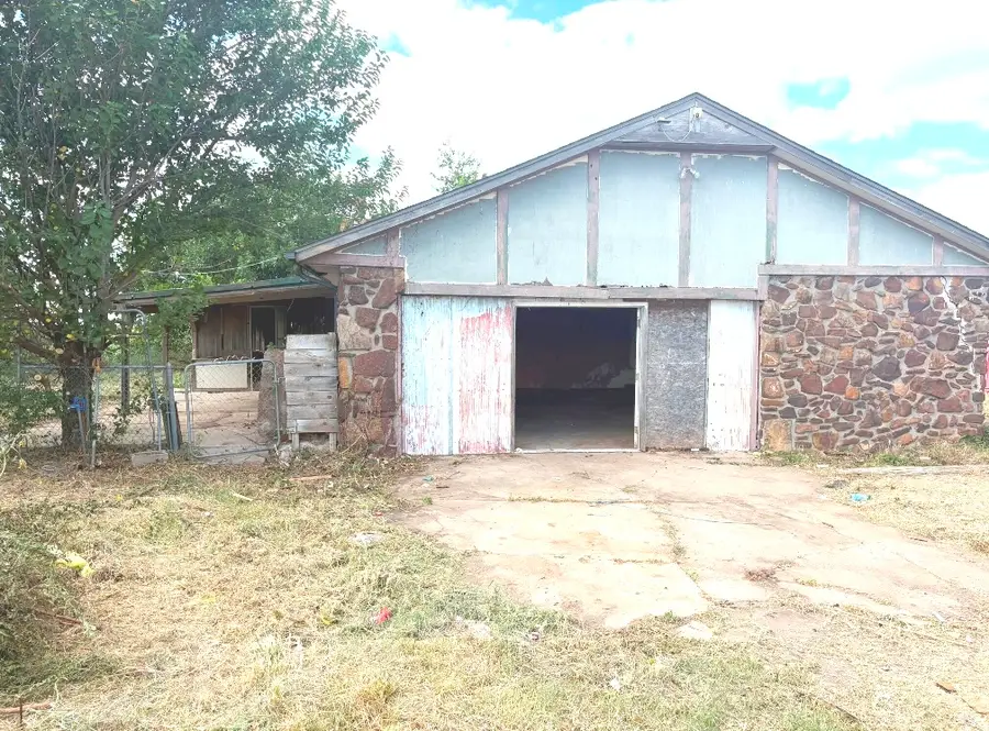 7500 S 4050 Road, Talala, OK 74080 - #2