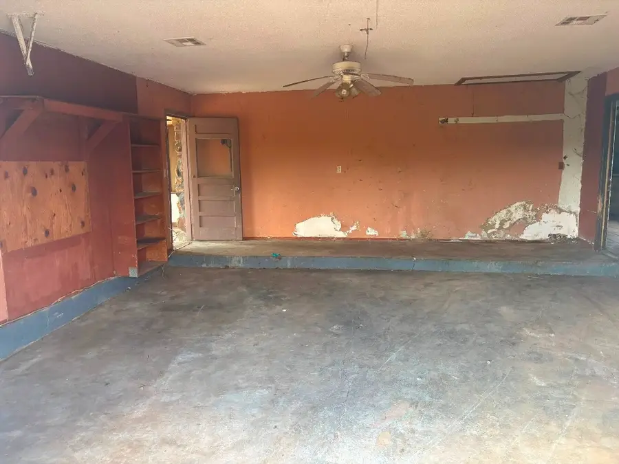 7500 S 4050 Road, Talala, OK 74080 - #3
