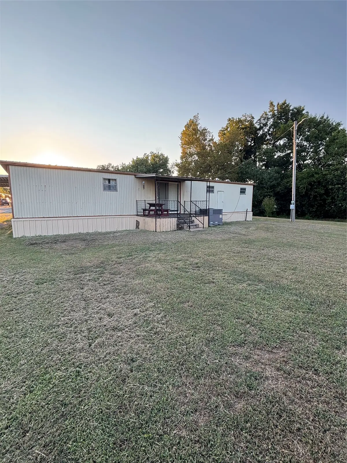 5807 S 155th West Avenue, Sand Springs, OK 74063 - #1