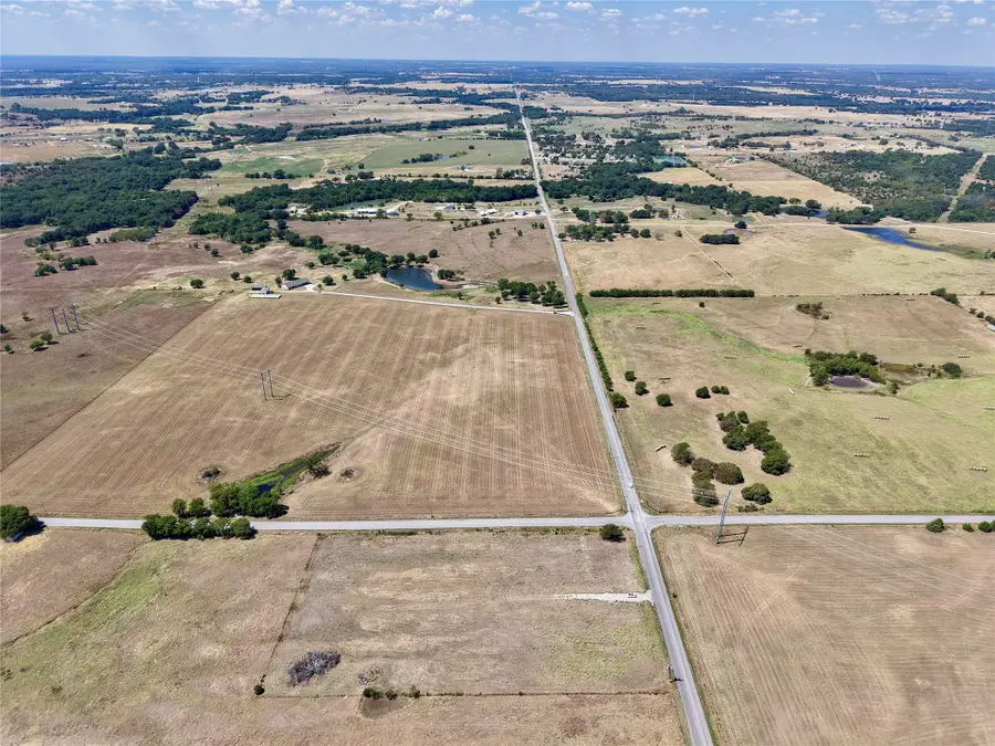 0 Prairie Valley Road, Ardmore, OK 73401 - #3