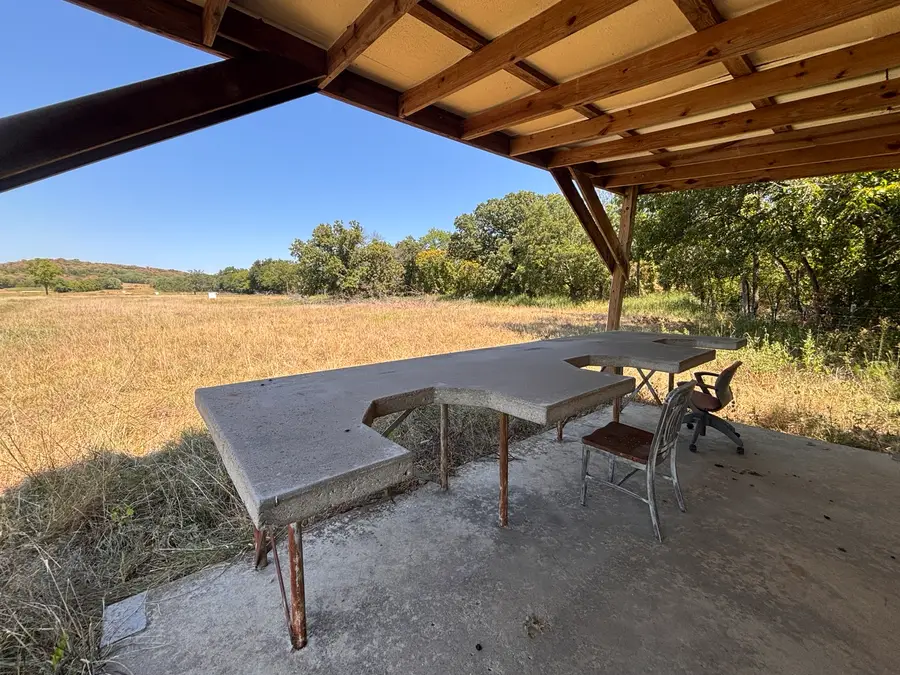 00 S 437 Road, Locust Grove, OK 74352 - #3