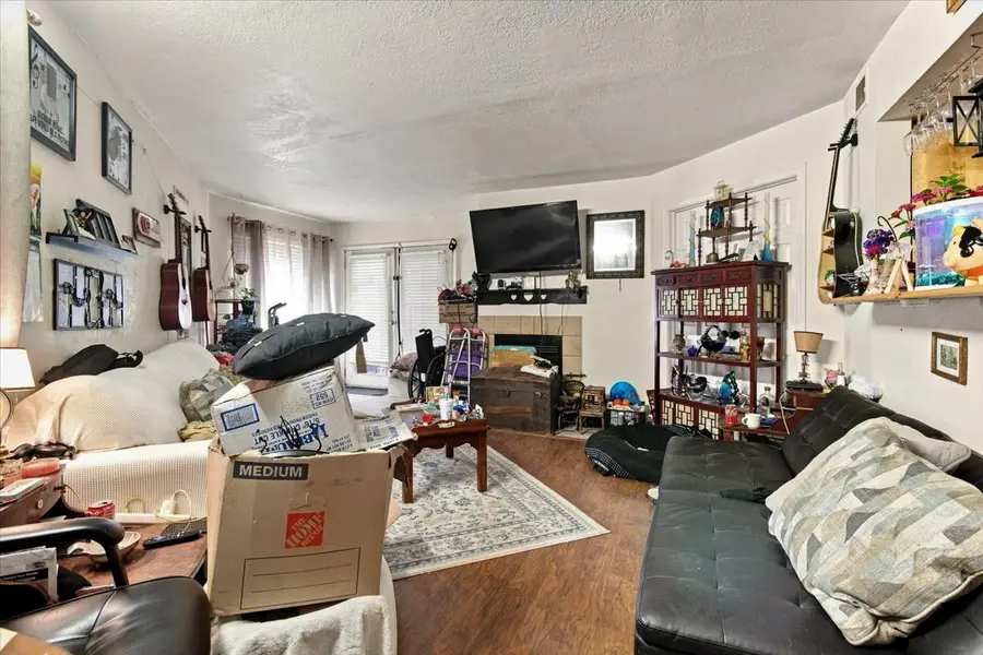 6663 S Victor Avenue N #H-114, Tulsa, OK 74136 - #3