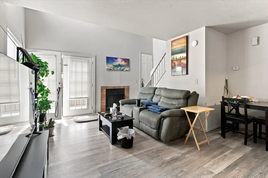 6639 S Victor Avenue #G208, Tulsa, OK 74136 - #3