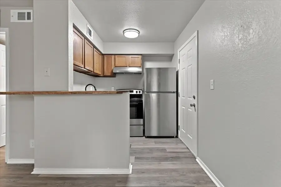1730 E 67th Street #KJ303, Tulsa, OK 74136 - #3