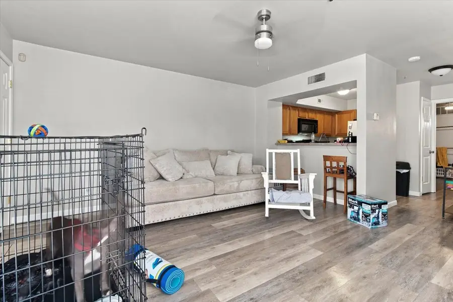 1904 E 66th Place #C110, Tulsa, OK 74136 - #2