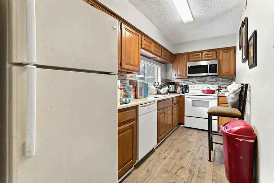 6737 S Peoria Avenue #A115, Tulsa, OK 74136 - #3