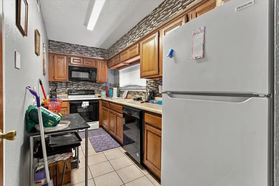 6737 S Peoria Avenue #A116, Tulsa, OK 74136 - #3