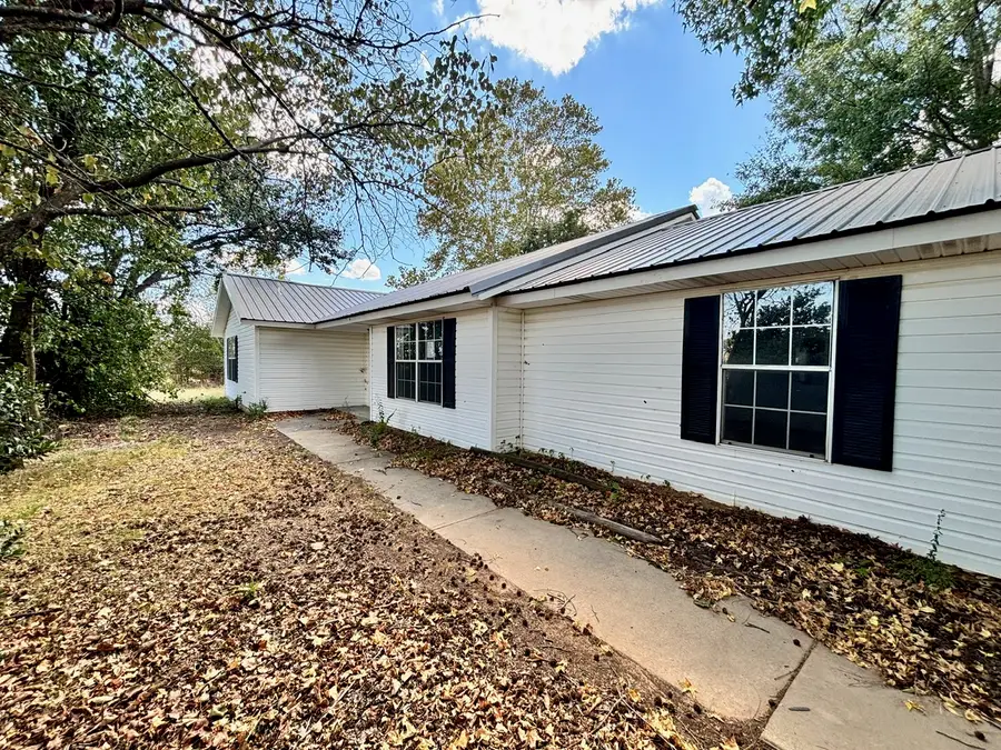 40002 Country Road 4500, Stigler, OK 74462 - #2