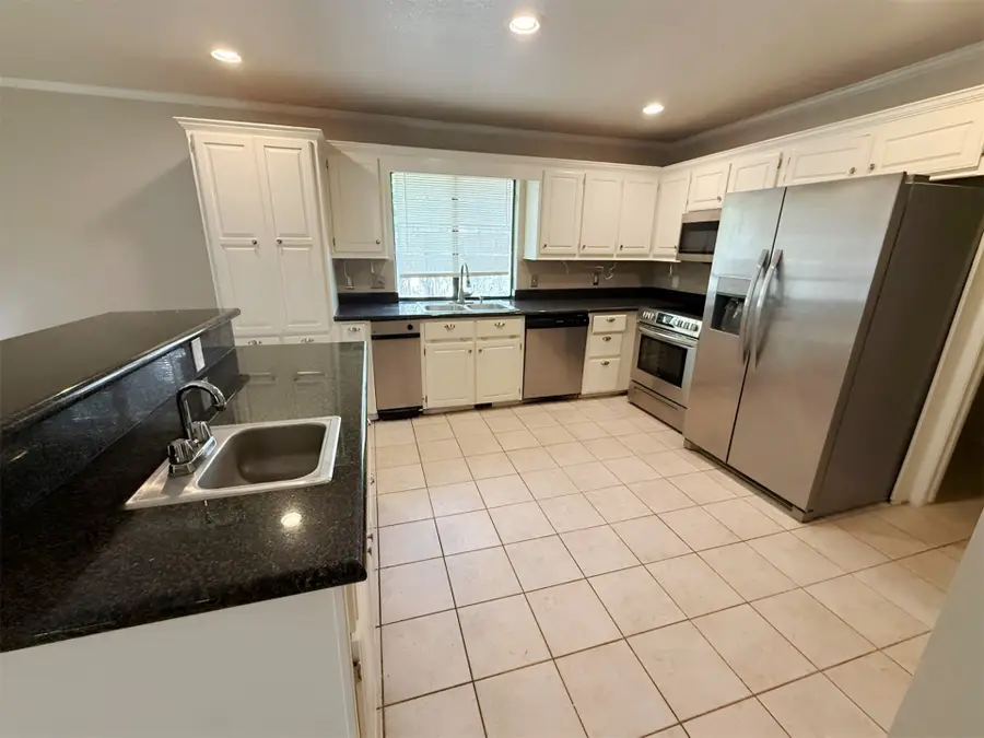 6524 S 66th East Avenue, Tulsa, OK 74133 - #2