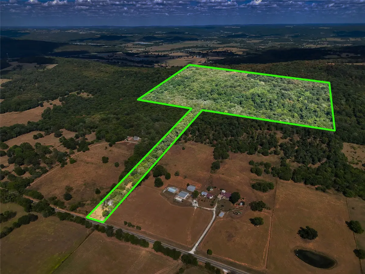 17402 S Highway 59, Lincoln, Ar 72744 - #1
