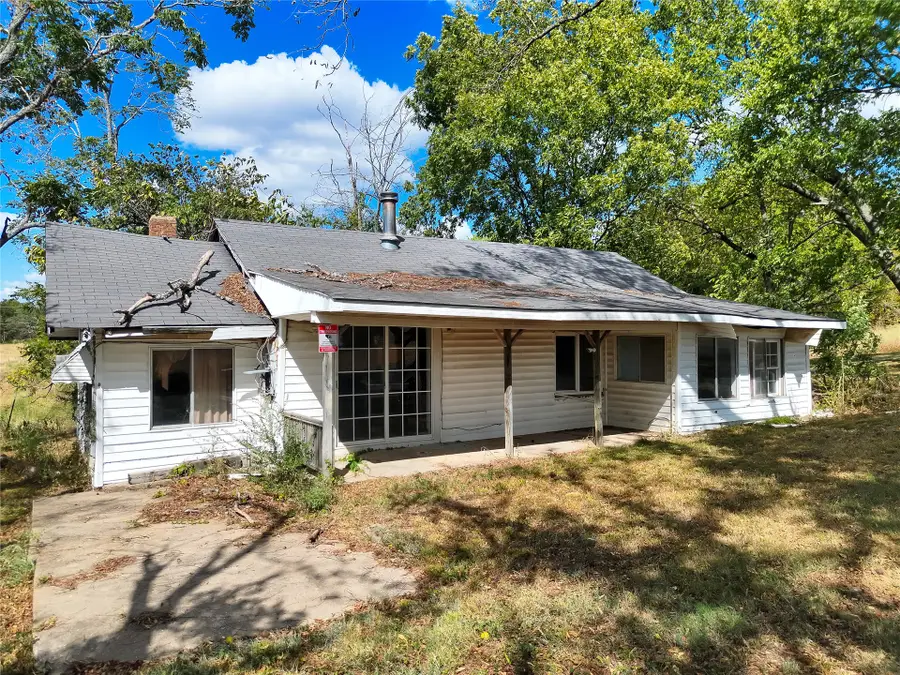 17402 S Highway 59, Lincoln, Ar 72744 - #2