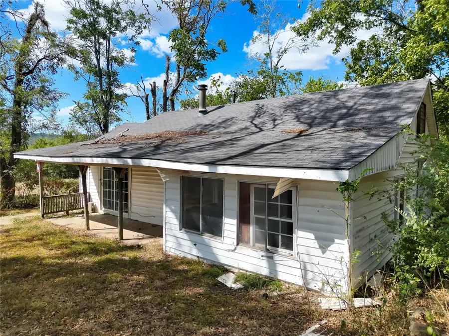 17402 S Highway 59, Lincoln, Ar 72744 - #3