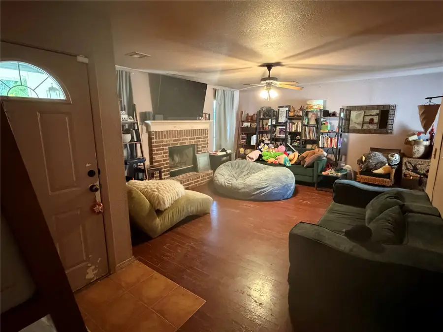 6330 S Madison Place N, Tulsa, OK 74136 - #2