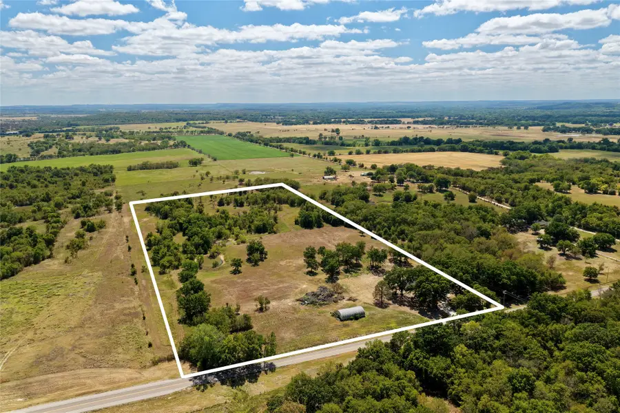 104 Hwy 56, Okemah, OK 74859 - #2