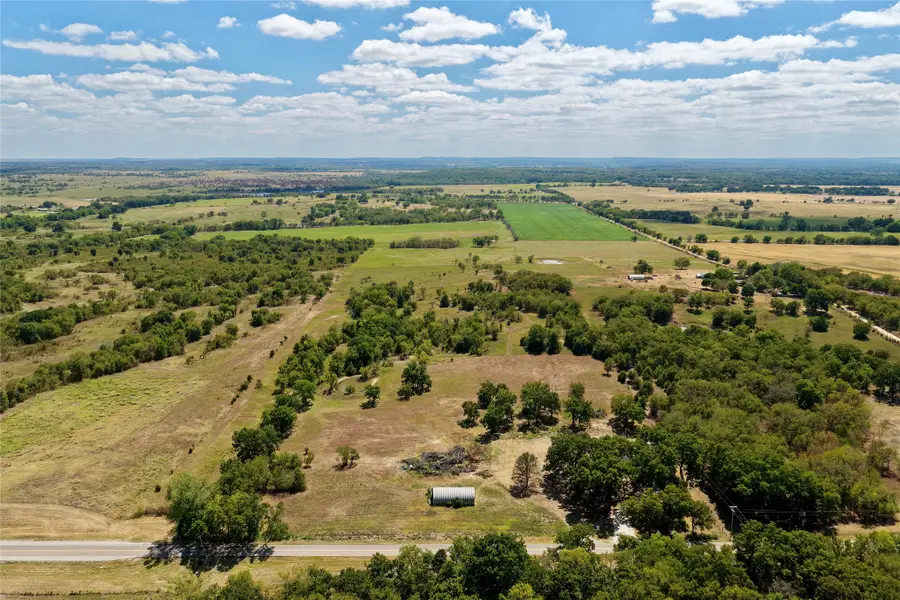 104 Hwy 56, Okemah, OK 74859 - #3