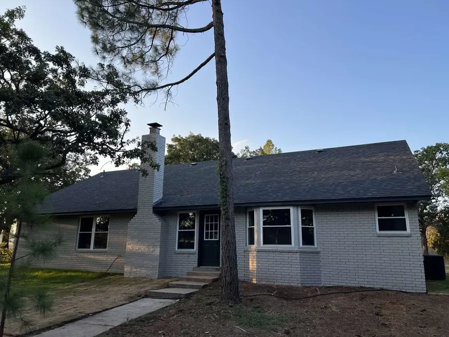 11509 W 64th Street, Sapulpa, OK 74066 - #3