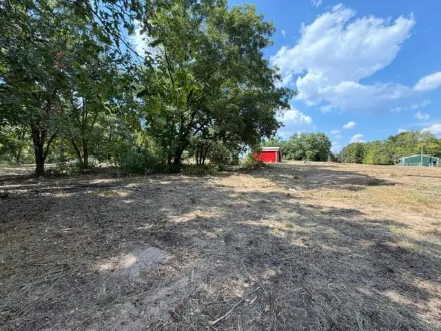 3rd Street, Atwood, OK 74827 - #3