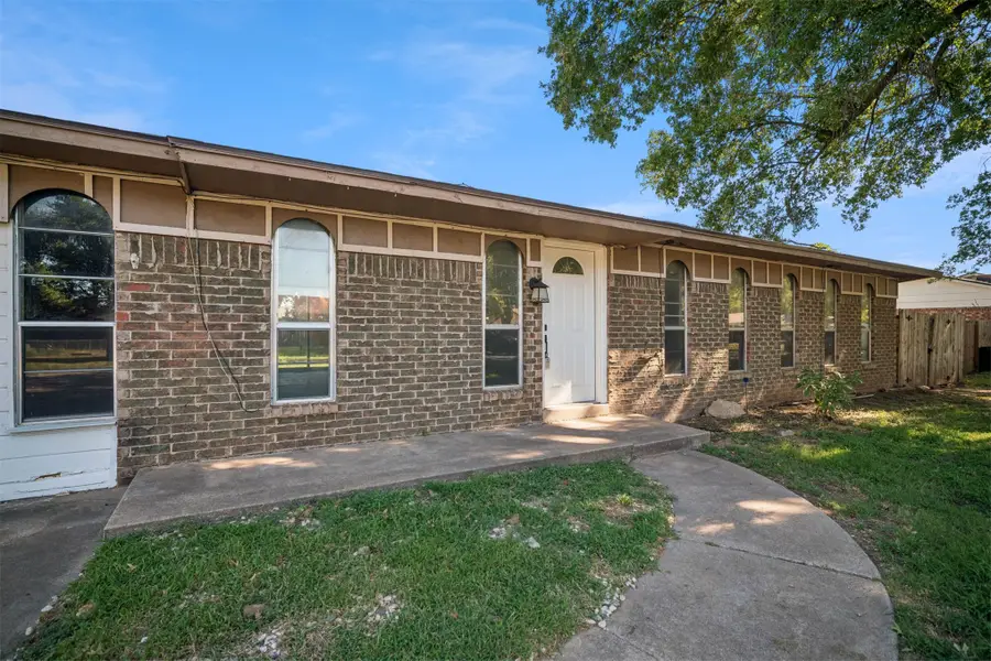 14515 Mockingbird Lane, Sand Springs, OK 74063 - #3