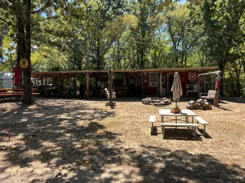 161416 Hwy 2, Tuskahoma, OK 74574 - #2