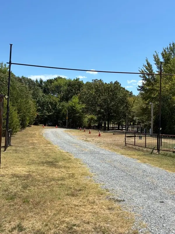161416 Hwy 2, Tuskahoma, OK 74574 - #3