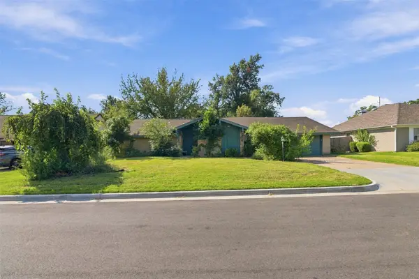 5748 E 47th Place, Tulsa, OK 74135