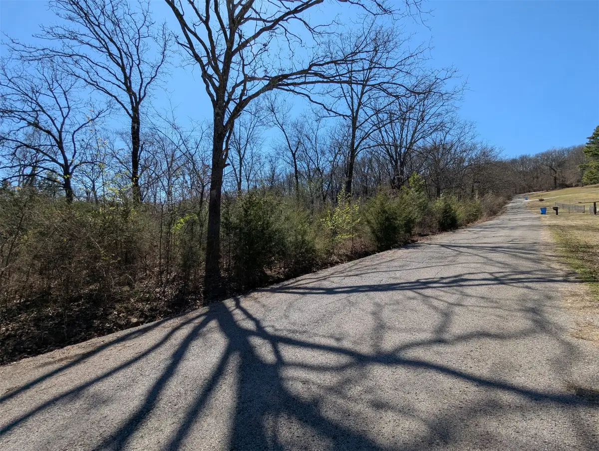 Woodward Circle, Gore, OK 74435 - #1