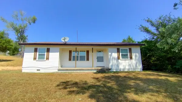 467353 W Hwy 62, Westville, OK 74965
