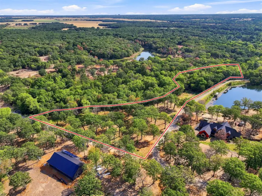 Sims, Colbert, OK 74733 - #3
