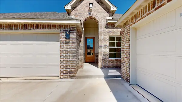 2843 E 141st Court S, Bixby, OK 74008