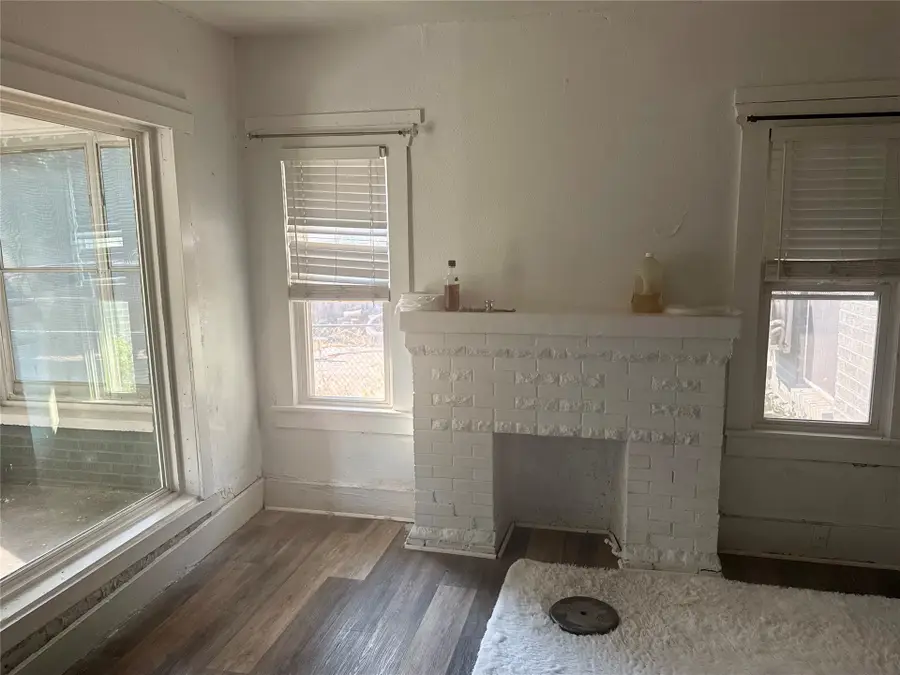 6016 N Owasso Avenue, Tulsa, OK 74126 - #3
